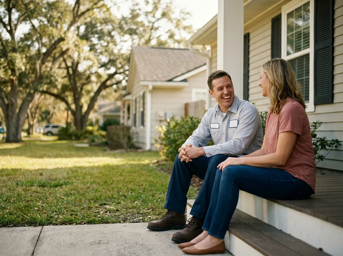 Septic tank pumping FAQs for Joseph, UT